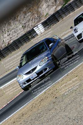 media/Aug-07-2022-Speed SF (Sun) [[e575f3050c]]/Yellow Group/Session 1 (Turn 3)/